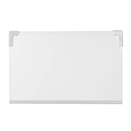 Midea SHELF 12531000000879